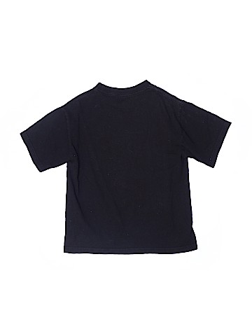 Neff Short Sleeve T-Shirt (view 2)
