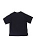 Neff 100% Cotton Graphic Black Short Sleeve T-Shirt Size S (kids) - photo 2