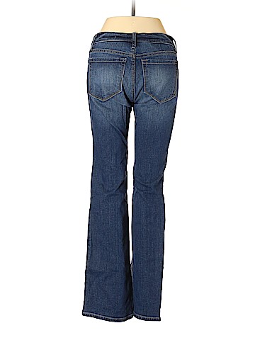 Ann Taylor LOFT Jeans (view 2)