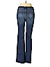 Ann Taylor LOFT Blue Jeans Size 2 (petite) - photo 2
