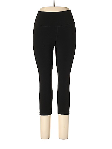 Active by Old Navy Active Pants (view 1)