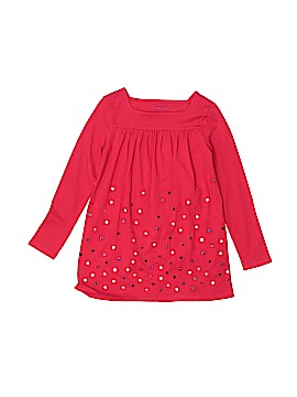 Lands' End Size Medium kids