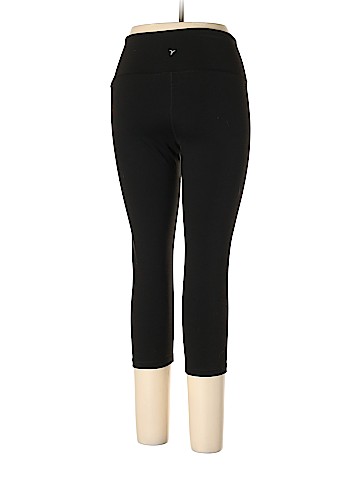 Active by Old Navy Active Pants (view 2)