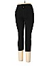 Active by Old Navy Black Active Pants Size L - photo 2