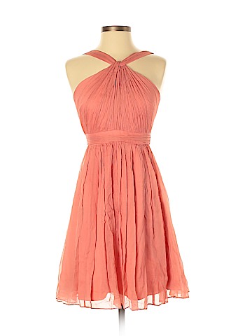 J.Crew Cocktail Dress (view 1)