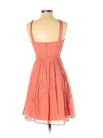 J.Crew Cocktail Dress (view 2)