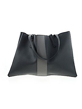 Vince Camuto Tote