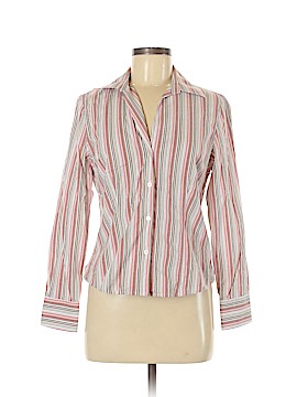 Petite Sophisticate Size Med