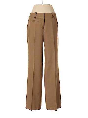 Ann Taylor Factory Dress Pants (view 1)