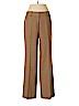 Ann Taylor Factory Tan Dress Pants Size 4 - photo 1