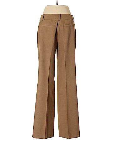 Ann Taylor Factory Dress Pants (view 2)