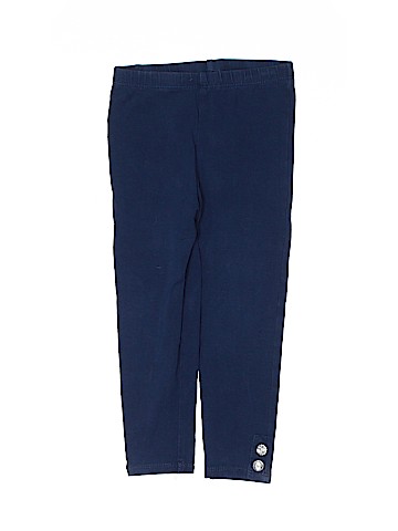 Unbranded Leggings (view 1)