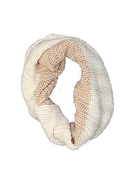 J.Crew Factory Store Scarf