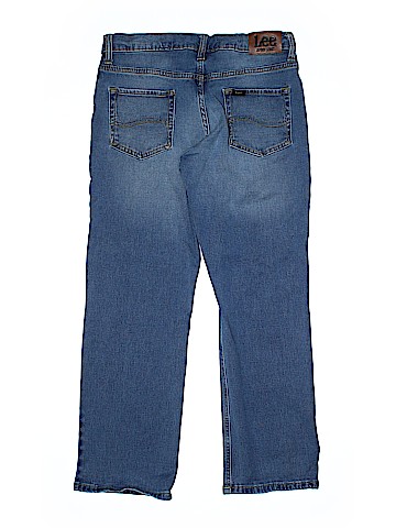 Lee Jeans (view 2)