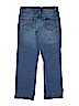 Lee Blue Jeans Size 14 - photo 2