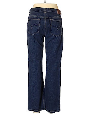Lauren Jeans Co. Jeans (view 2)