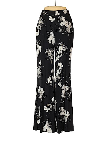 Erdem Dress Pants (view 1)