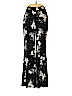 Erdem Black Dress Pants Size 2 - photo 1