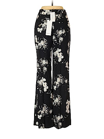 Erdem Dress Pants (view 2)