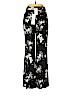 Erdem Black Dress Pants Size 2 - photo 2