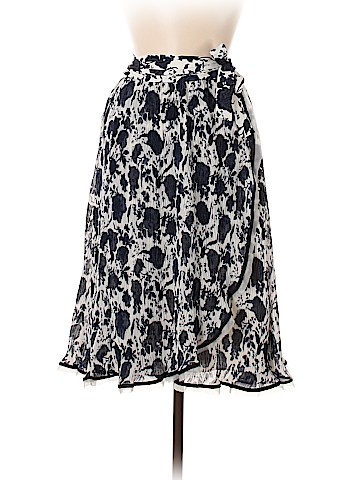 Tory Burch Casual Skirt (view 1)