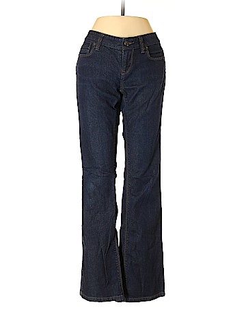 Ann Taylor LOFT Jeans (view 1)