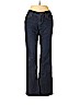 Ann Taylor LOFT Blue Jeans Size 2 (petite) - photo 1