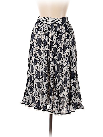 Tory Burch Casual Skirt (view 2)