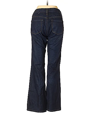 Ann Taylor LOFT Jeans (view 2)