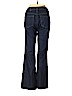 Ann Taylor LOFT Blue Jeans Size 2 (petite) - photo 2