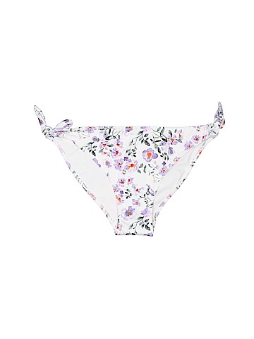 H&M Swimsuit Bottoms (view 1)