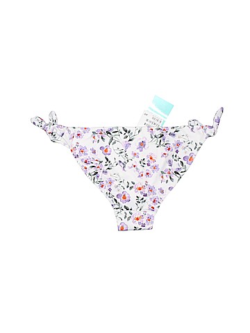 H&M Swimsuit Bottoms (view 2)