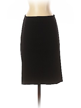 Diane von Furstenberg Size 4