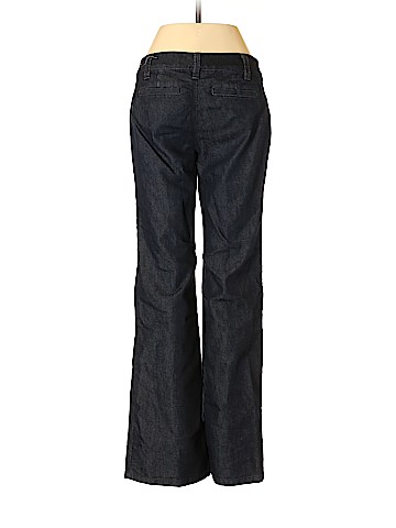 Ann Taylor Factory Khakis (view 2)