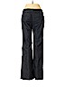 Ann Taylor Factory Blue Khakis Size 2 (petite) - photo 2