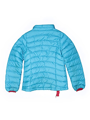 Patagonia Snow Jacket (view 2)