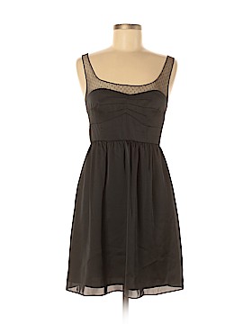 American Eagle Outfitters Size 6