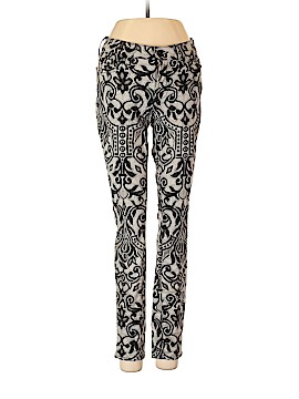 7 For All Mankind Size 24 waist