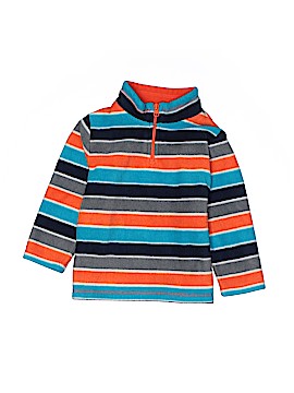 The Children's Place Size 2T