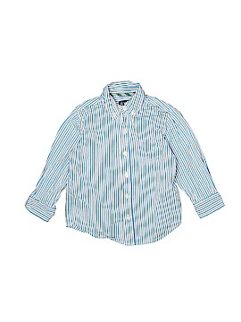 The Children's Place Size 4T