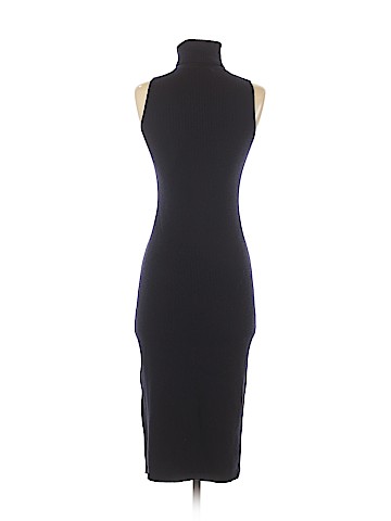 Rag & Bone Casual Dress (view 2)