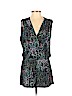 Parker Black Romper Size XS - photo 1