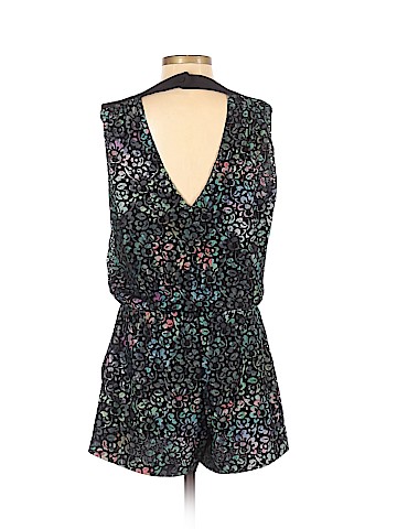 Parker Romper (view 2)