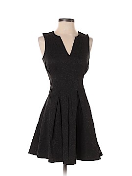 Princess Vera Wang Size 1