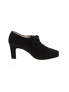 Donald J Pliner Size 4 1/2