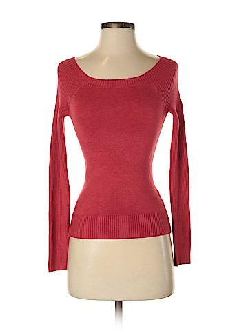 Assorted Brands Pullover Sweater (view 1)