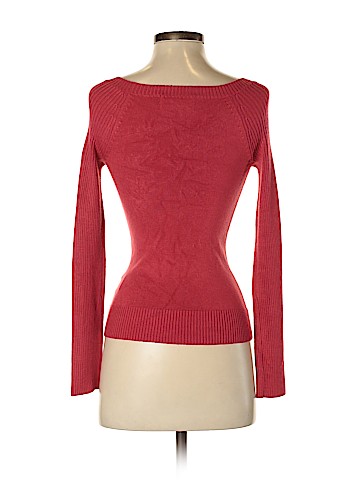 Assorted Brands Pullover Sweater (view 2)