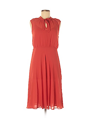 Ann Taylor Cocktail Dress (view 1)