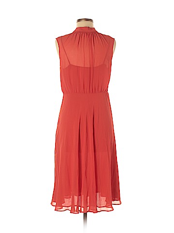 Ann Taylor Cocktail Dress (view 2)