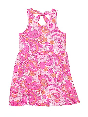 The Children's Place Dress (view 1)